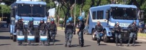 polizia