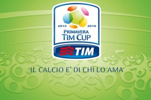 primav-tim-cup-15-16