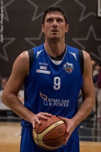rigo 2