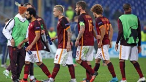 33bad800b4bf92ca1a09b30ebec9e8f5-U202182049561FYH-U1301240532819MxF-620x349@Gazzetta-Web_articolo
