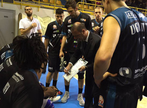 Gramenzi_Latina_Basket-478x350