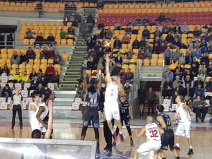 IMG_20151220_203452