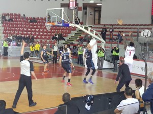 IMG_20151220_203457
