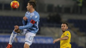 biglia lazio