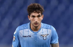 cataldi2