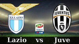 laziojuve