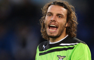 marchetti