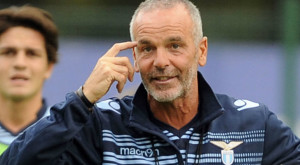 pioli-lazio