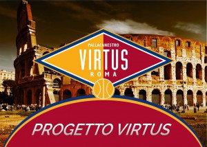 progetto_virtus-300x214