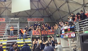 scafativirtus2