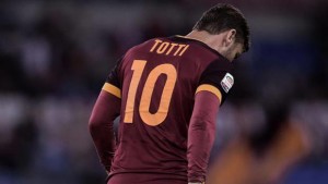 totti2