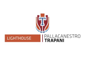 trapani
