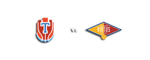 trapani-virtus