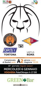 DBasket-Loca_Campionato16-ROMA