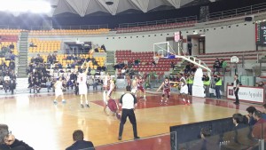IMG_20160117_203138
