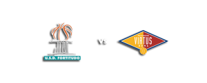 agrigento-virtus