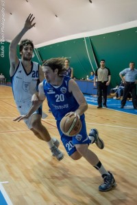 birindelli eurobasket