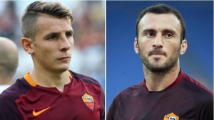 digne e toro