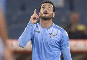 felipe anderson