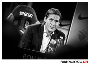 garcia 1