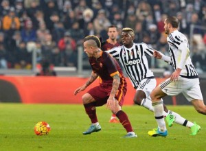 juve-roma-700x514
