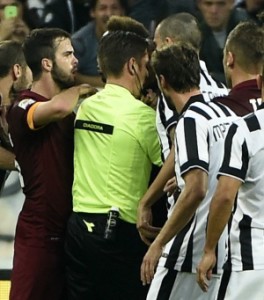 juveroma