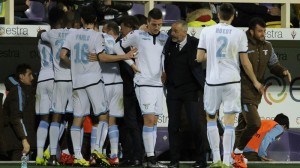 lazio