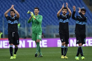 lazio