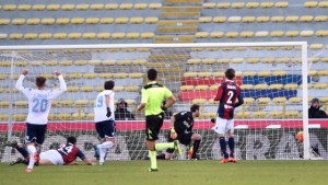 lulic