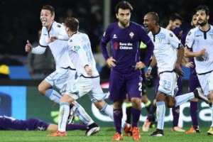 milinkovic-savic.fiorentina.lazio.2015.16.356x237