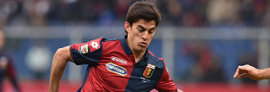 perotti