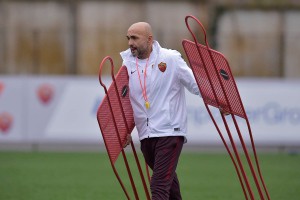 spalletti