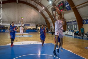 stanic eurobasket