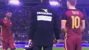 totti3