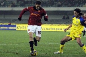 totti_chievo_roma