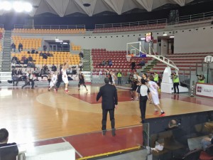 IMG_20160217_200013