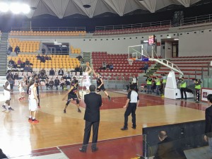 IMG_20160217_200016