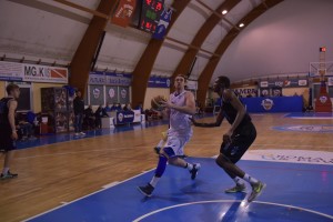 birindelli eurobasket