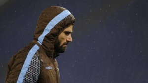 candreva