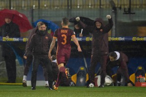 digne carpi