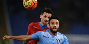felipe-anderson-lazio-napoli-030216