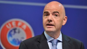 infantino