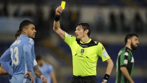 mauricio