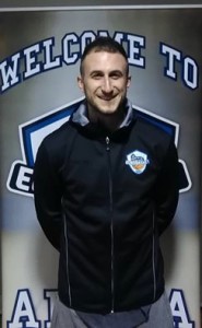 petrucci eurobasket