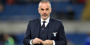 pioli-1122016-