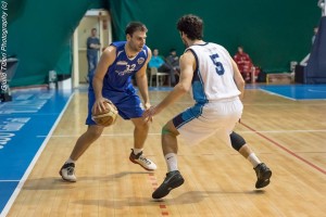 rizzitiello eurobasket