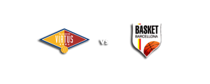 virtus-barcellona