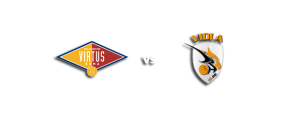 virtus-reggiocalabria