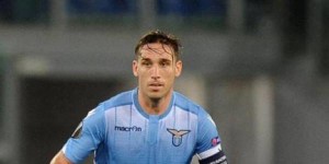 Biglia