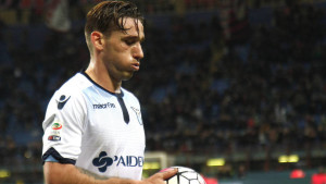 Milan - Lazio